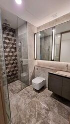 Leedon Green (D10), Condominium #530029511